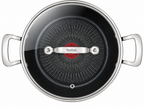 TEFAL ŠERPA 26CM P G2557172
