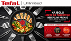 TEFAL ŠERPA 26CM P G2557172