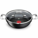 TEFAL ŠERPA 26CM P G2557172