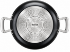TEFAL ŠERPA 26CM P G2557172