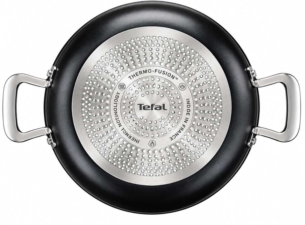 TEFAL ŠERPA 26CM P G2557172