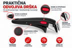 TEFAL SET 5 DELOVA L897S574