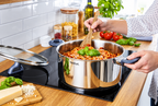 TEFAL SET POSUĐA 11kom G713SB45