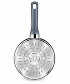 TEFAL SET POSUĐA 11kom G713SB45
