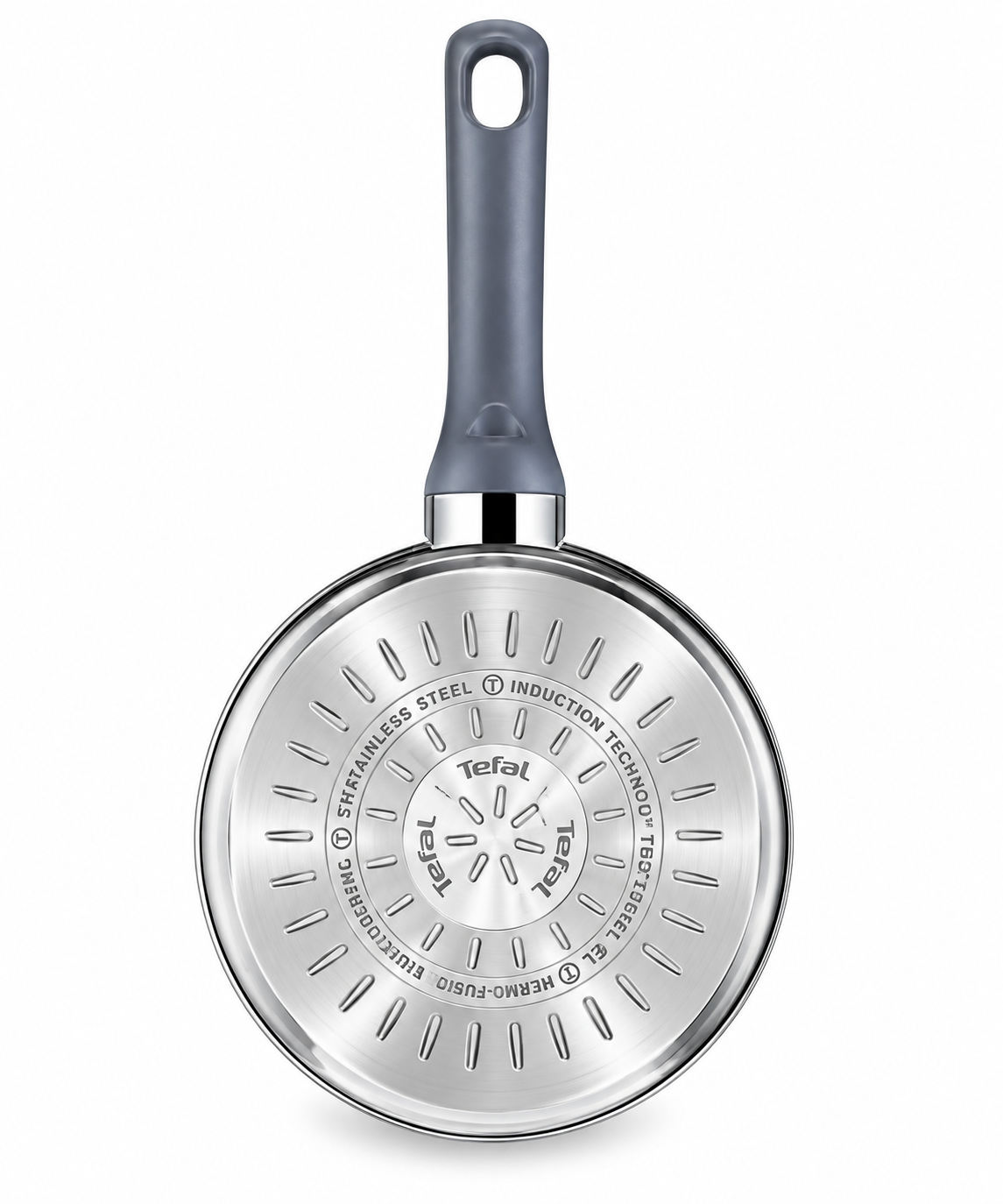 TEFAL SET POSUĐA 11kom G713SB45