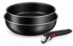 TEFAL SET POSUĐA 3 DELA L1539153