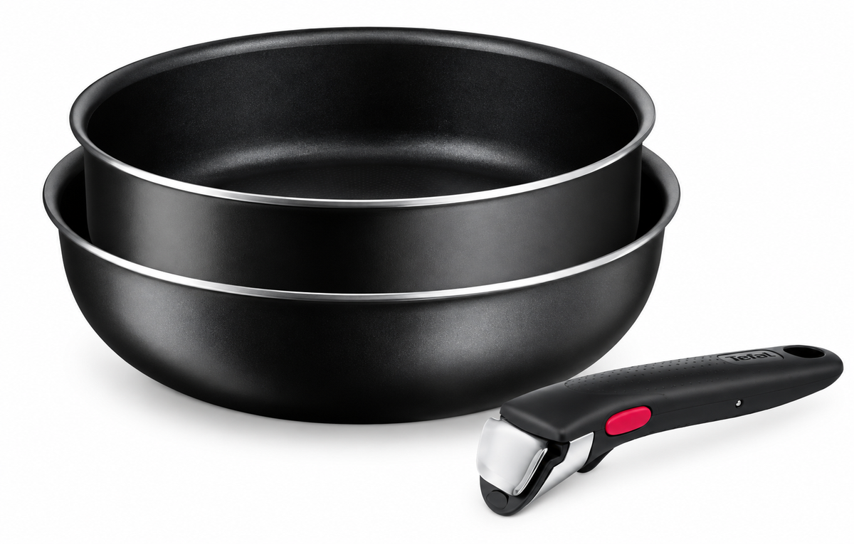 TEFAL SET POSUĐA 3 DELA L1539153