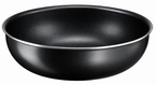 TEFAL SET POSUĐA 3 DELA L1539153