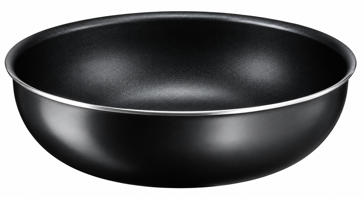TEFAL SET POSUĐA 3 DELA L1539153
