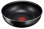 TEFAL SET POSUĐA 3 DELA L1539153