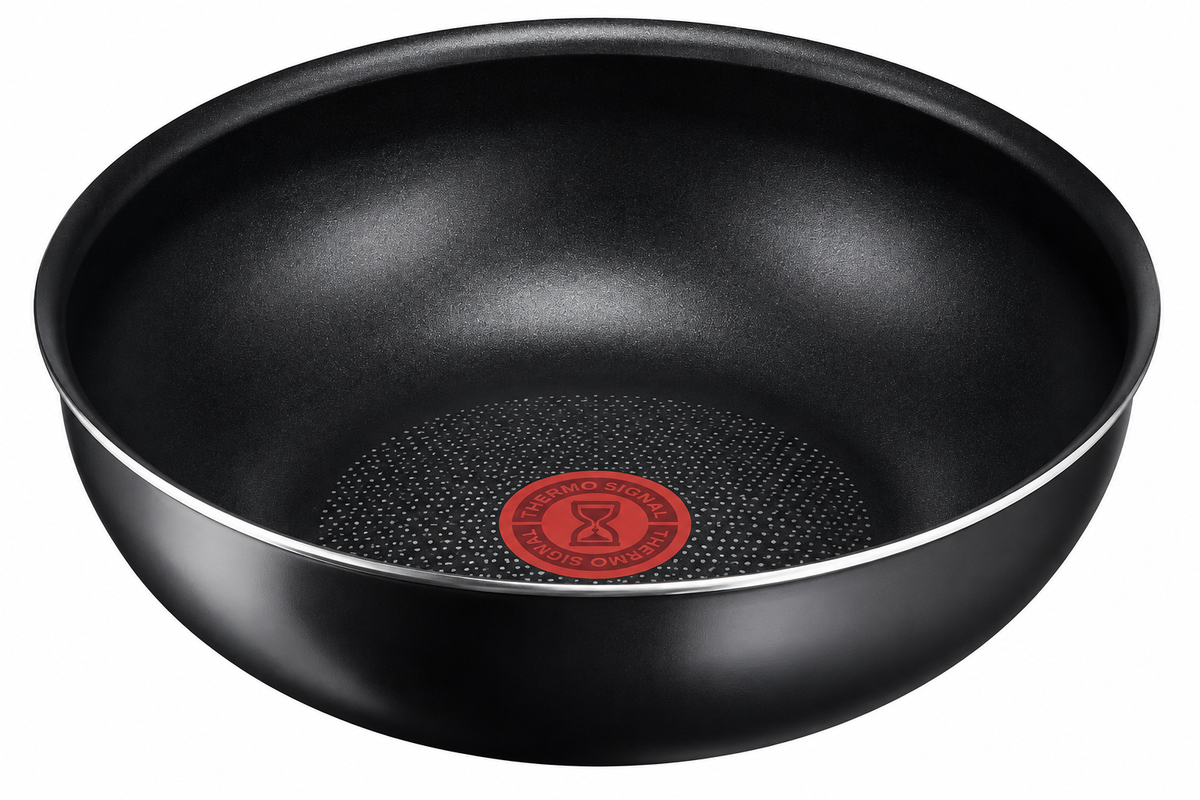 TEFAL SET POSUĐA 3 DELA L1539153