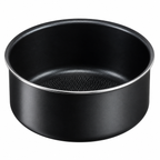 TEFAL SET POSUĐA 5 DELOVA L1539543