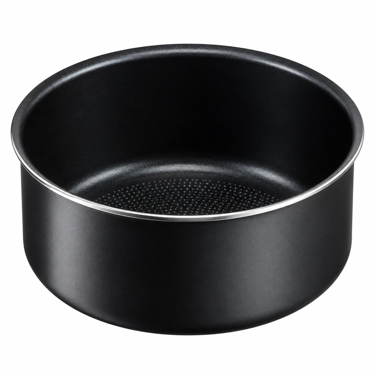 TEFAL SET POSUĐA 5 DELOVA L1539543