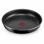 TEFAL SET POSUĐA 5 DELOVA L1539543