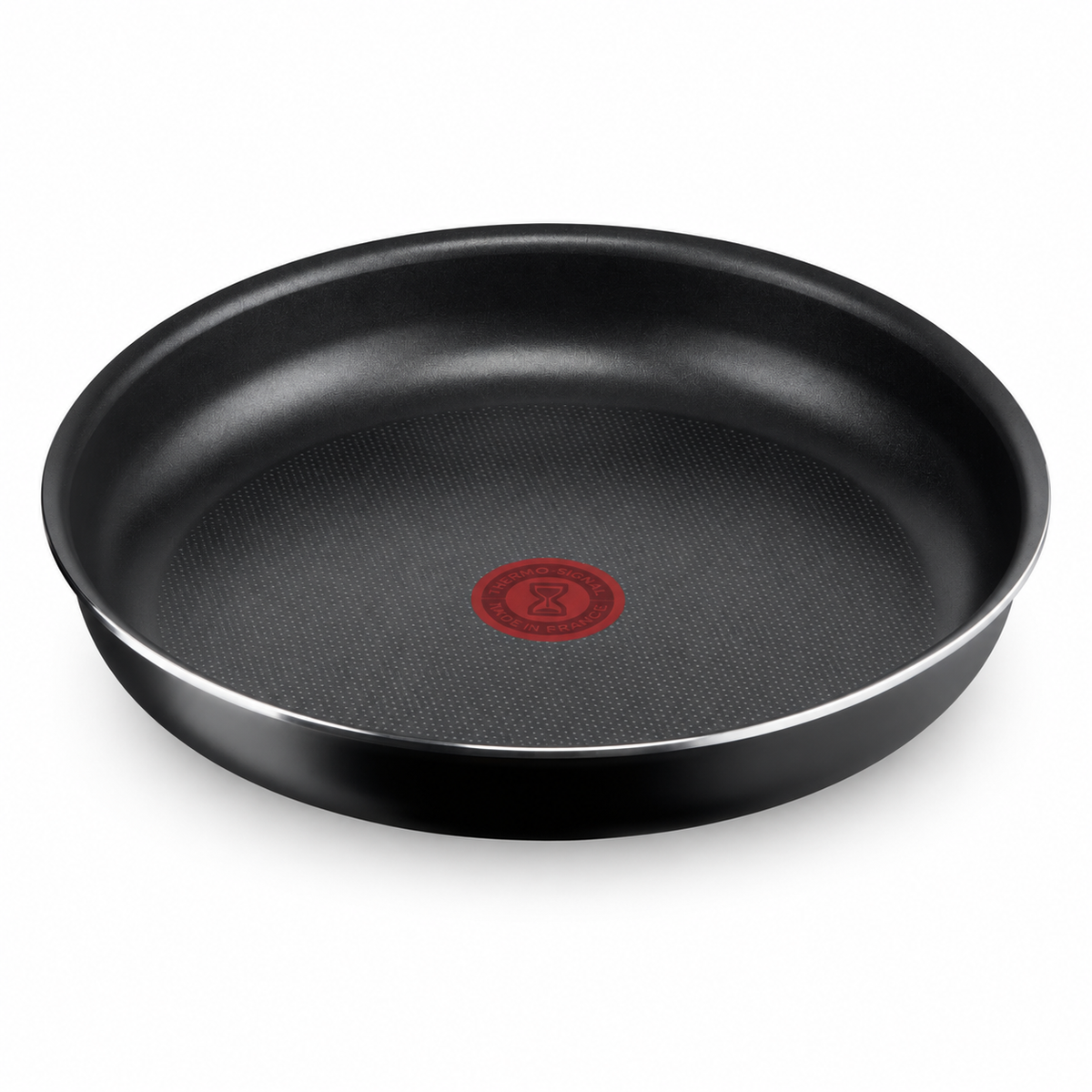 TEFAL SET POSUĐA 5 DELOVA L1539543