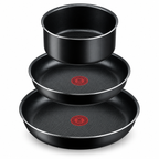 TEFAL SET POSUĐA 7 DELOVA L1549002