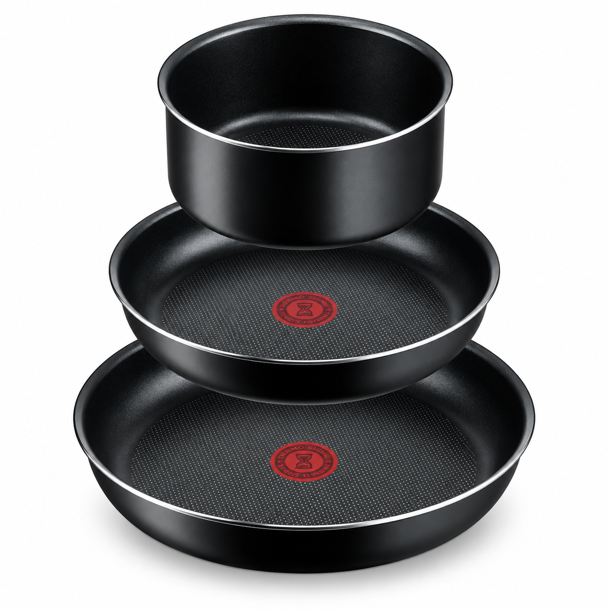 TEFAL SET POSUĐA 7 DELOVA L1549002