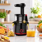 TEFAL SOKOVNIK ZC150838