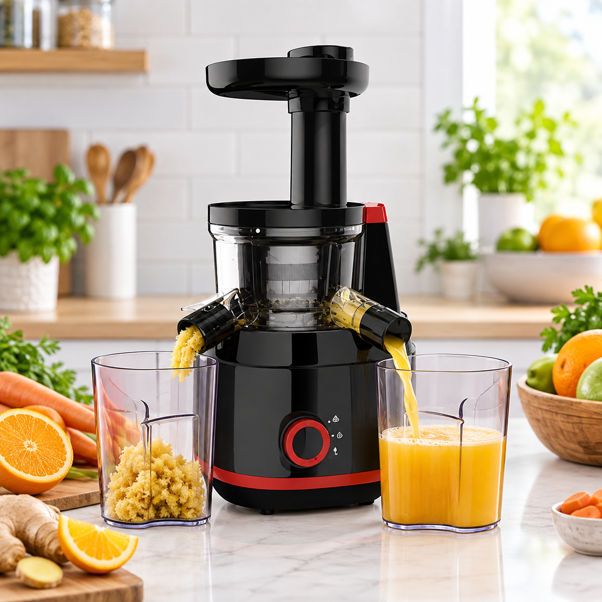 TEFAL SOKOVNIK ZC150838