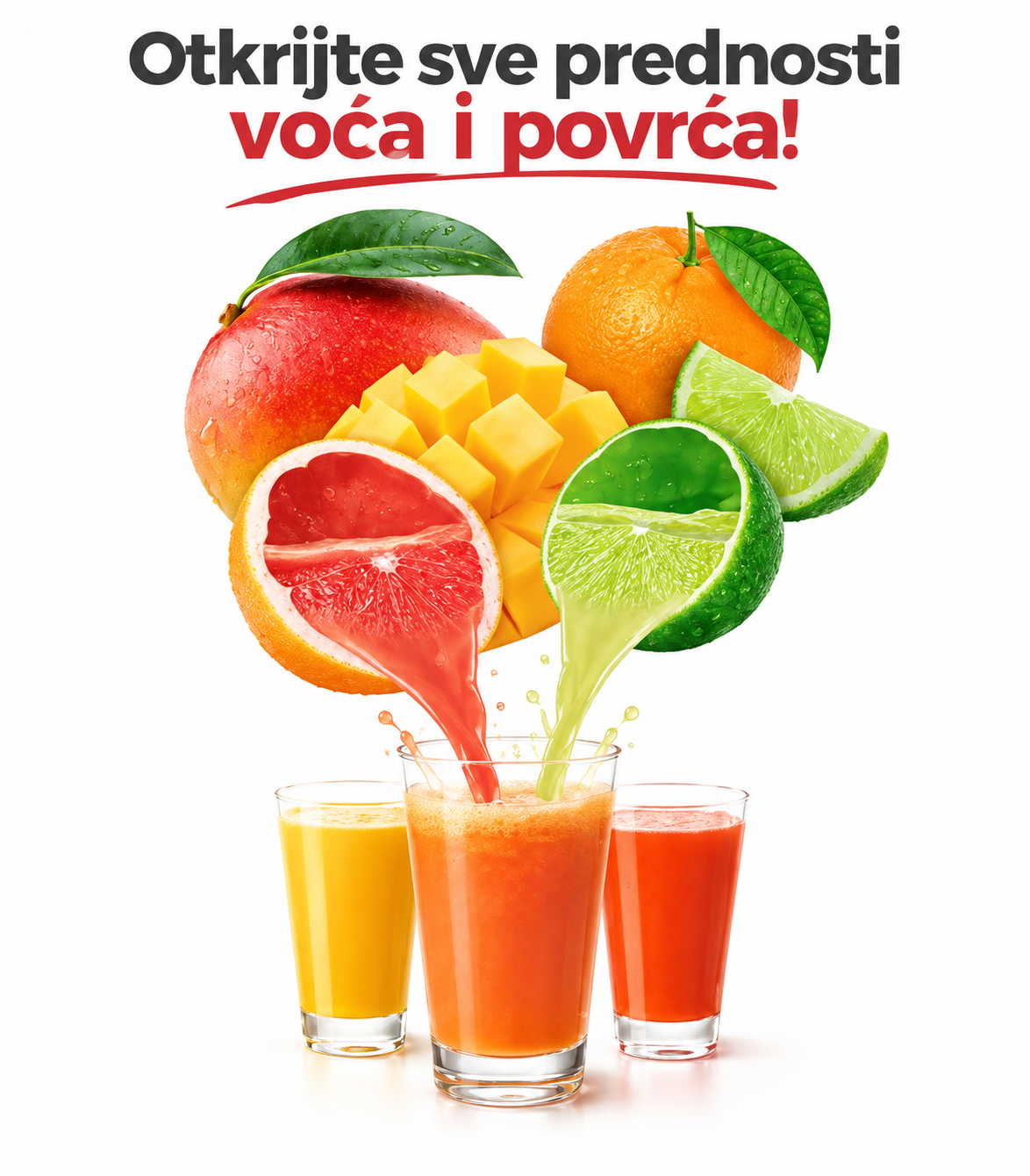 TEFAL SOKOVNIK ZC150838