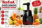 TEFAL SOKOVNIK ZC150838