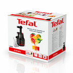 TEFAL SOKOVNIK ZC150838