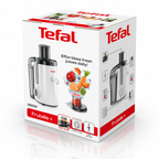TEFAL SOKOVNIK ZE370138