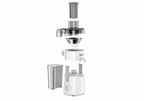 TEFAL SOKOVNIK ZE370138