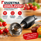 TEFAL ŠTAPNI MIKSER HB121838