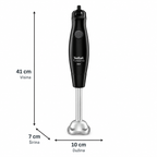 TEFAL ŠTAPNI MIKSER HB121838