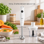 TEFAL ŠTAPNI MIKSER HB533138