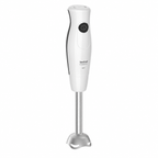 TEFAL ŠTAPNI MIKSER HB533138