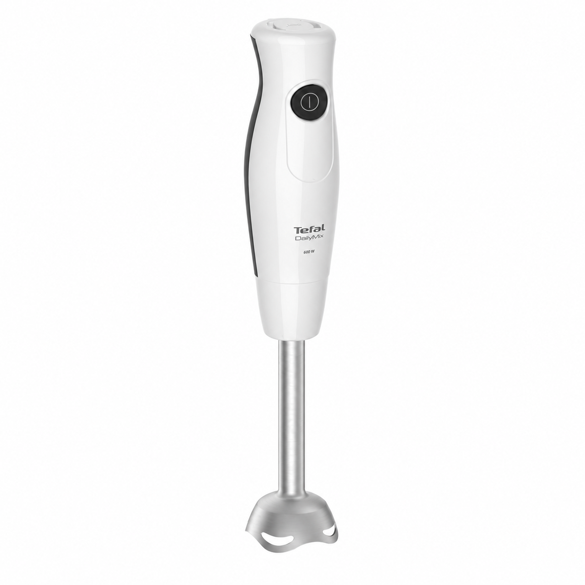 TEFAL ŠTAPNI MIKSER HB533138