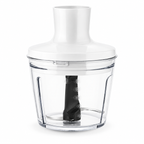 TEFAL ŠTAPNI MIKSER HB533138