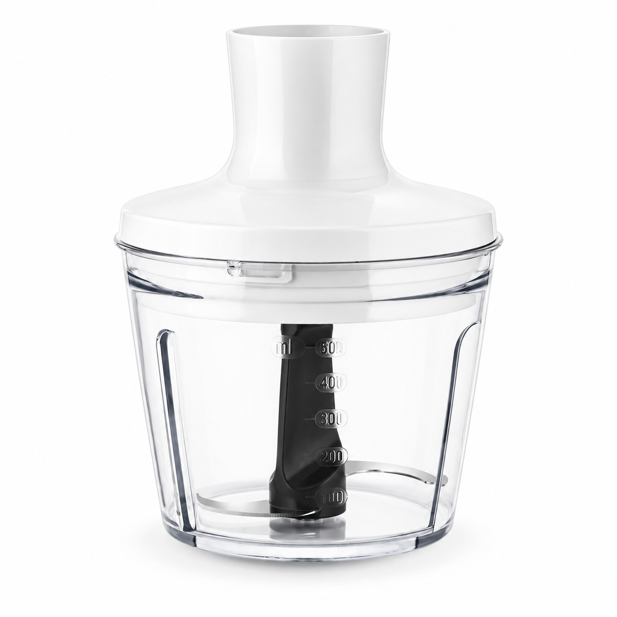 TEFAL ŠTAPNI MIKSER HB533138