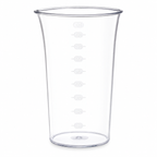 TEFAL ŠTAPNI MIKSER HB533138