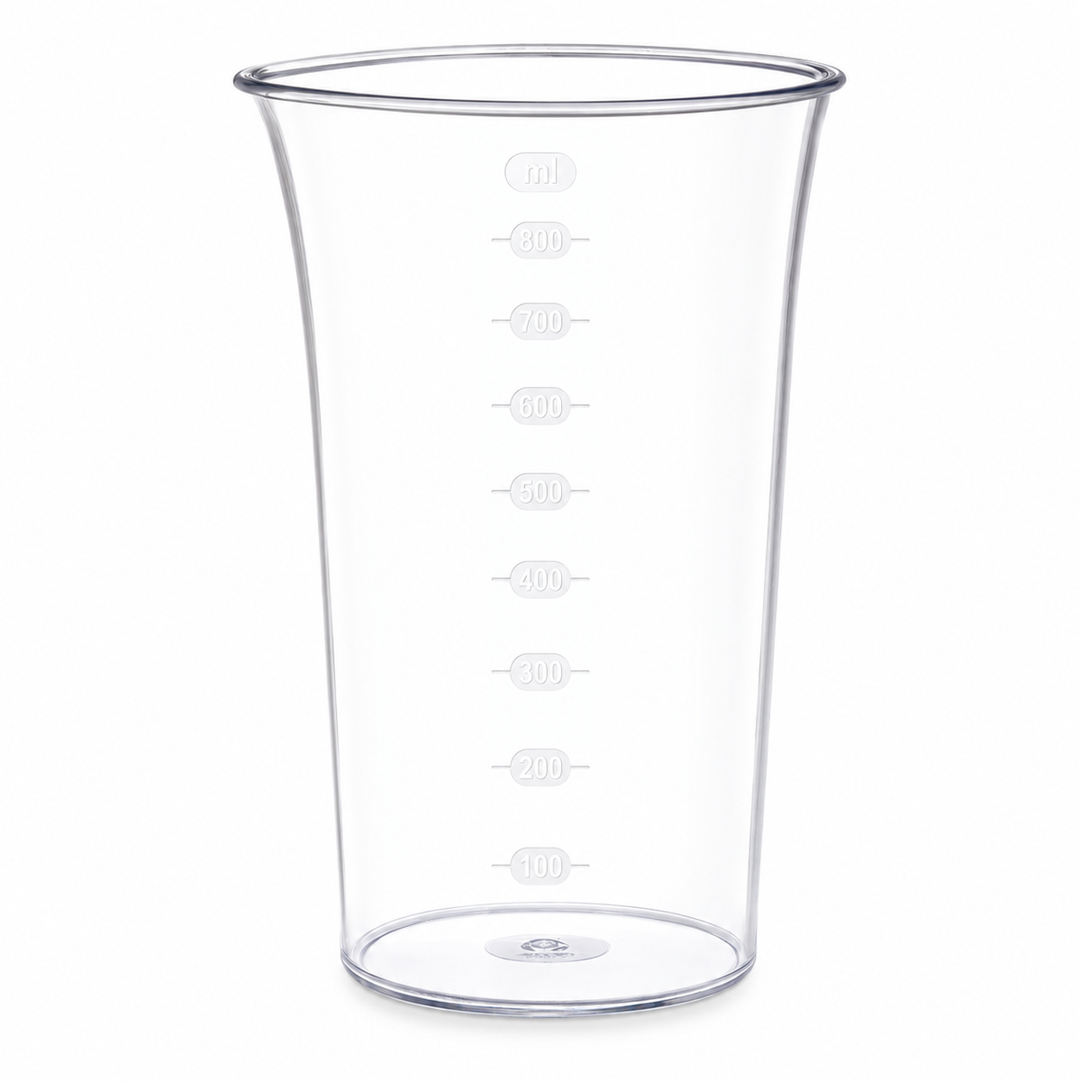 TEFAL ŠTAPNI MIKSER HB533138