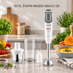 TEFAL ŠTAPNI MIKSER HB643138