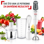 TEFAL ŠTAPNI MIKSER HB643138