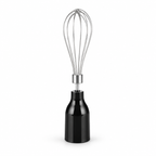 TEFAL ŠTAPNI MIKSER HB943838