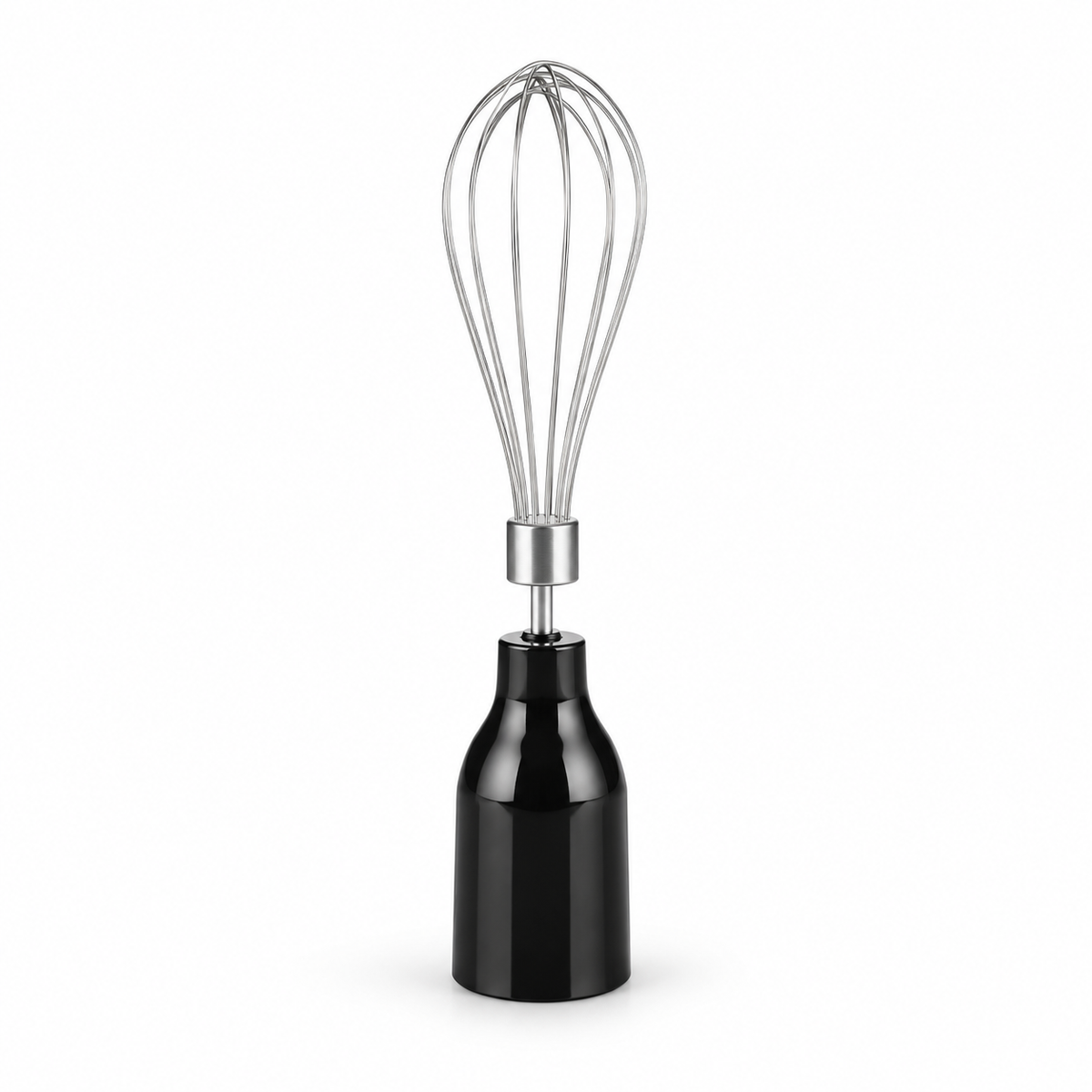 TEFAL ŠTAPNI MIKSER HB943838