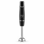 TEFAL ŠTAPNI MIKSER HB943838