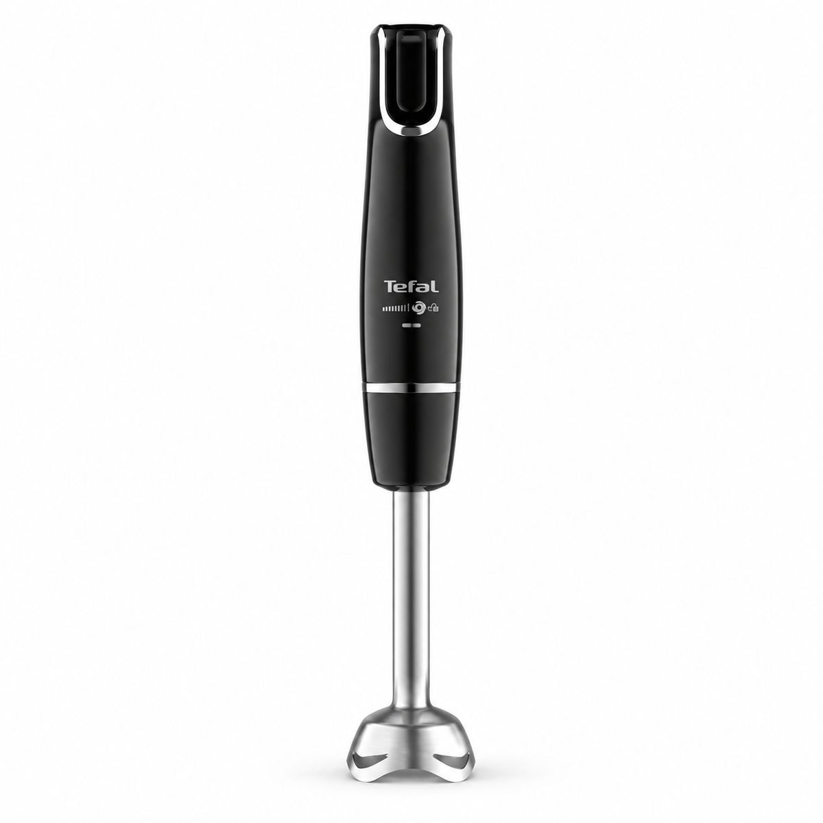 TEFAL ŠTAPNI MIKSER HB943838