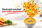 TEFAL ŠTAPNI MIKSER HB943838