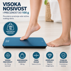 TEFAL TELESNA VAGA PP1905