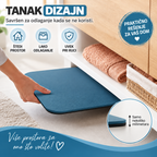 TEFAL TELESNA VAGA PP1905