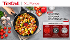 TEFAL TIGANJ DUBOKI 28cm C3850653 XL FORCE
