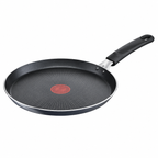 TEFAL TIGANJ ZA PALAČINKE 25cm C3851053 XL FORCE