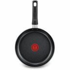 TEFAL TIGANJ ZA PALAČINKE RENEW C4263873