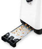 TEFAL TOSTER TT130130